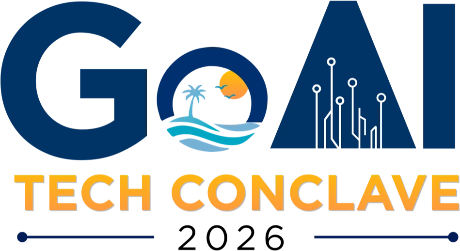 GoAI Tech Conclave 2026