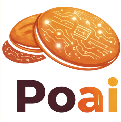 POAI